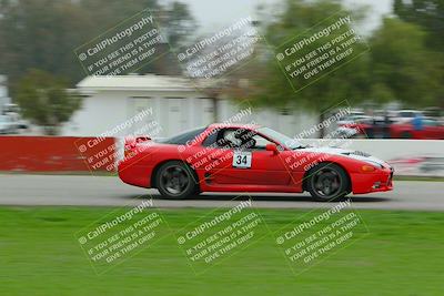 media/Dec-13-2025-OnGrid (Sat) [[98be3c0626]]/Group 3 Pink/Sunset S4/